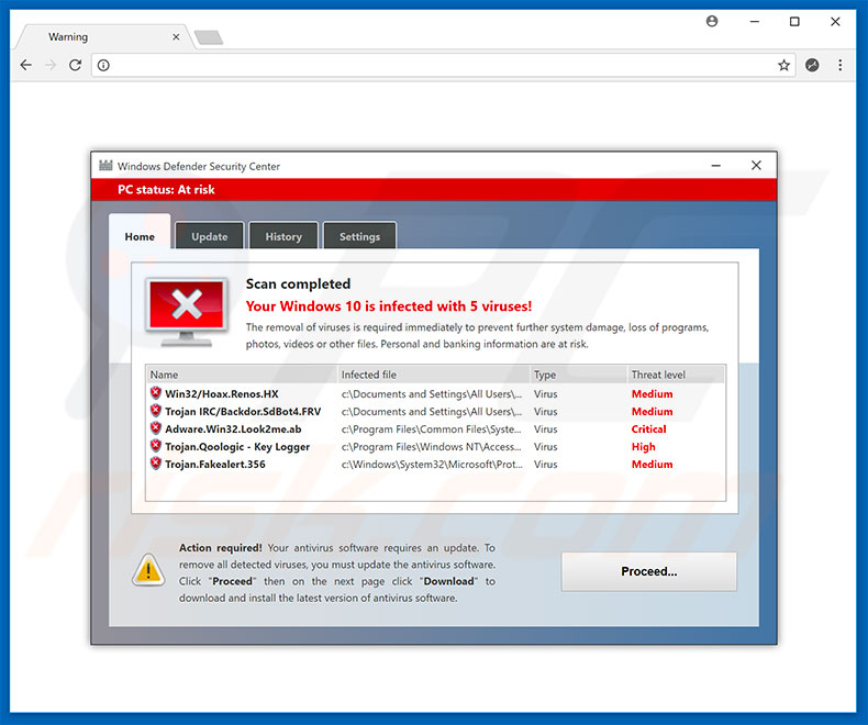 Detail Windows Defender Download Nomer 34