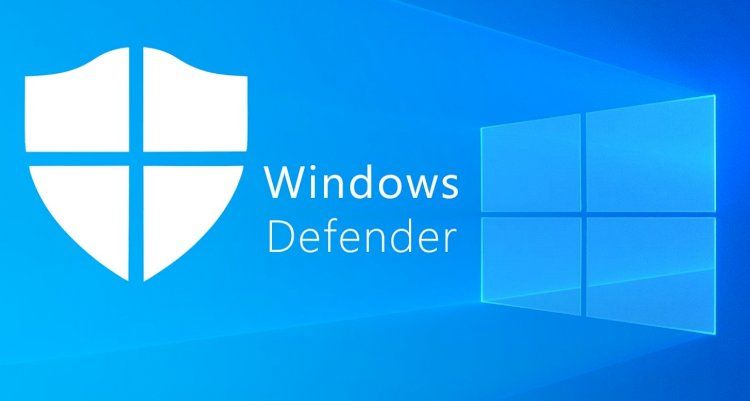 Detail Windows Defender Download Nomer 36