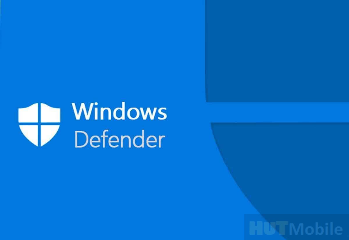 Detail Windows Defender Download Nomer 38