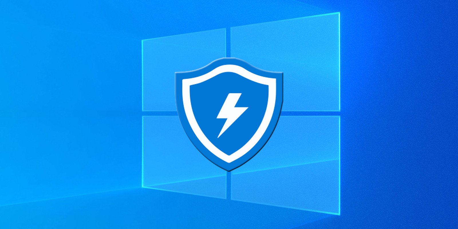 Detail Windows Defender Download Nomer 40