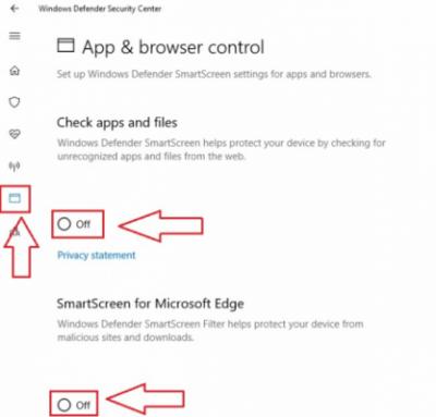 Detail Windows Defender Download Nomer 42