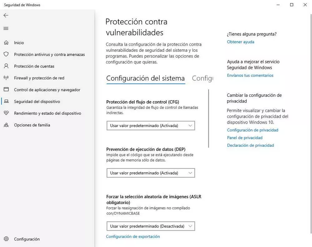 Detail Windows Defender Download Nomer 46