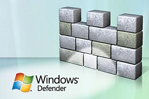 Detail Windows Defender Download Nomer 49