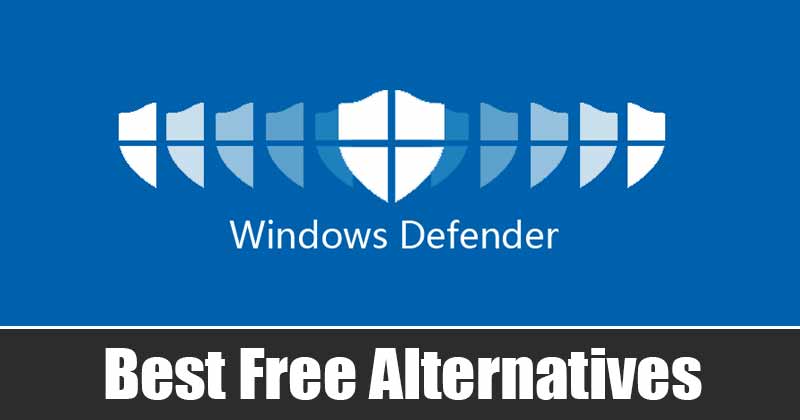Detail Windows Defender Download Nomer 51