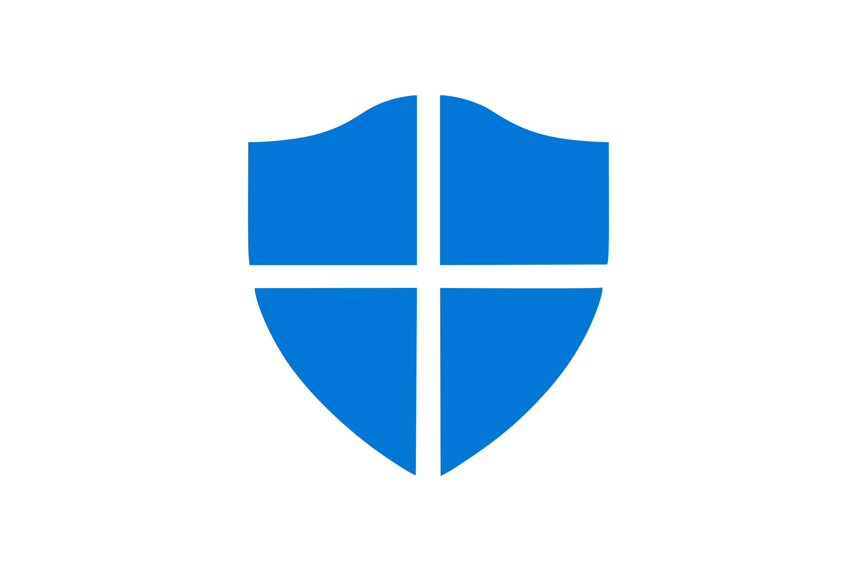 Detail Windows Defender Download Nomer 53