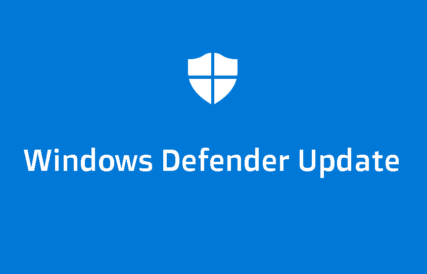 Detail Windows Defender Download Nomer 7