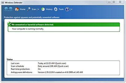 Detail Windows Defender Download Windows 7 Nomer 21