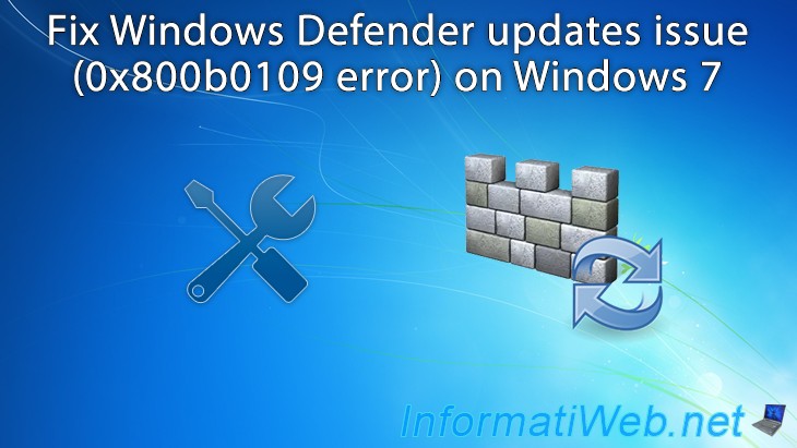 Detail Windows Defender Download Windows 7 Nomer 29