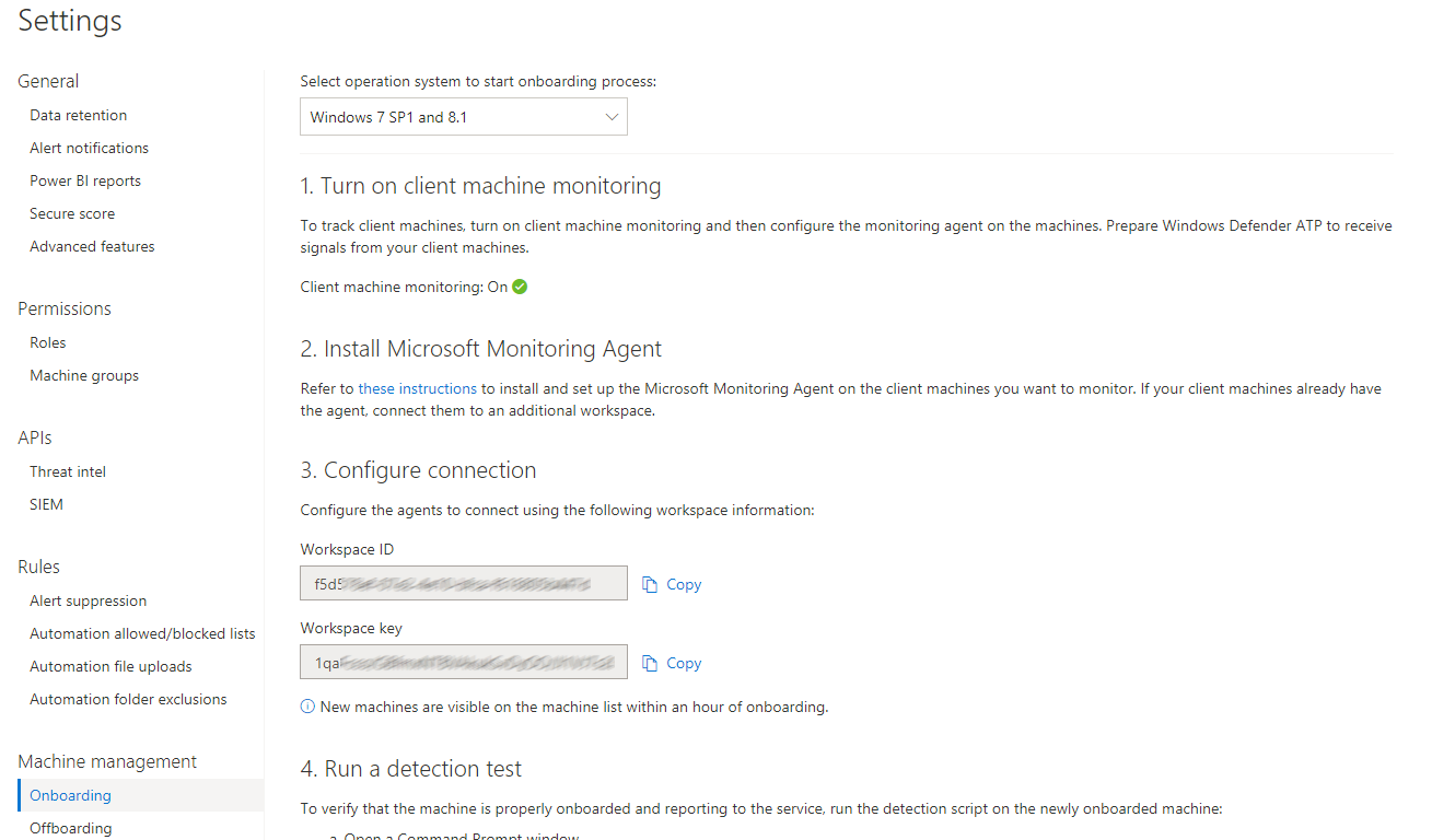 Detail Windows Defender Download Windows 7 Nomer 38