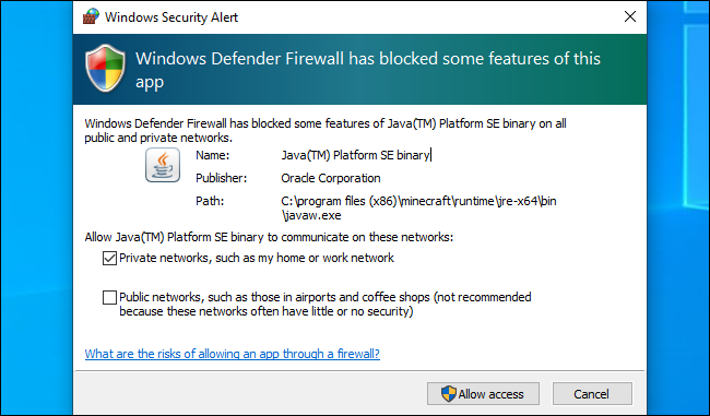 Detail Windows Defender Download Windows 7 Nomer 39