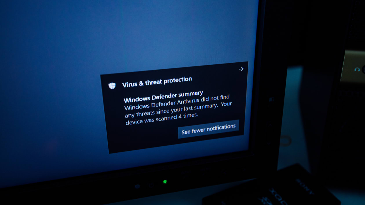 Detail Windows Defender Download Windows 7 Nomer 50