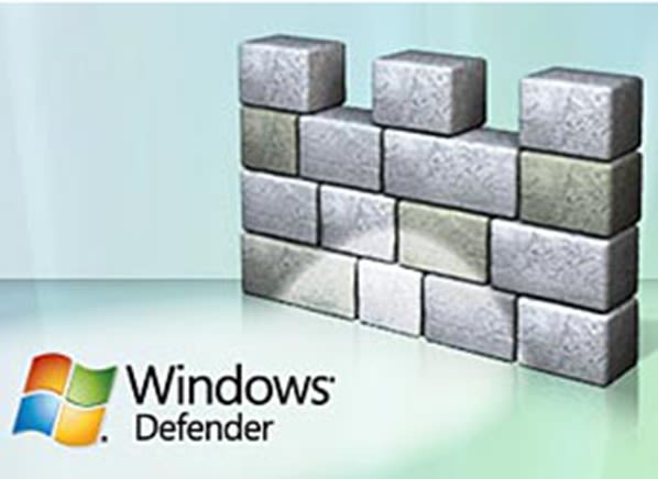 Detail Windows Defender Download Windows 7 Nomer 53