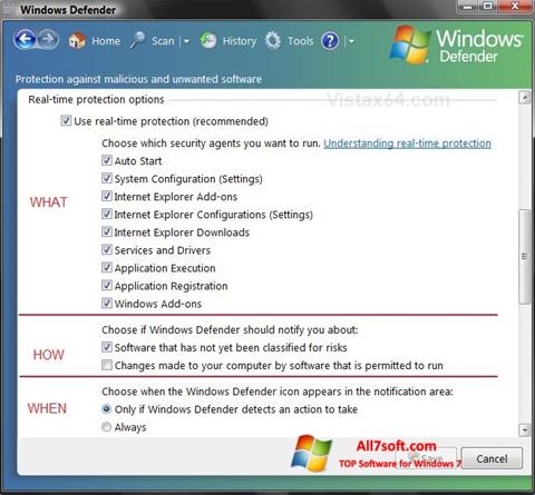 Detail Windows Defender Download Windows 7 Nomer 10