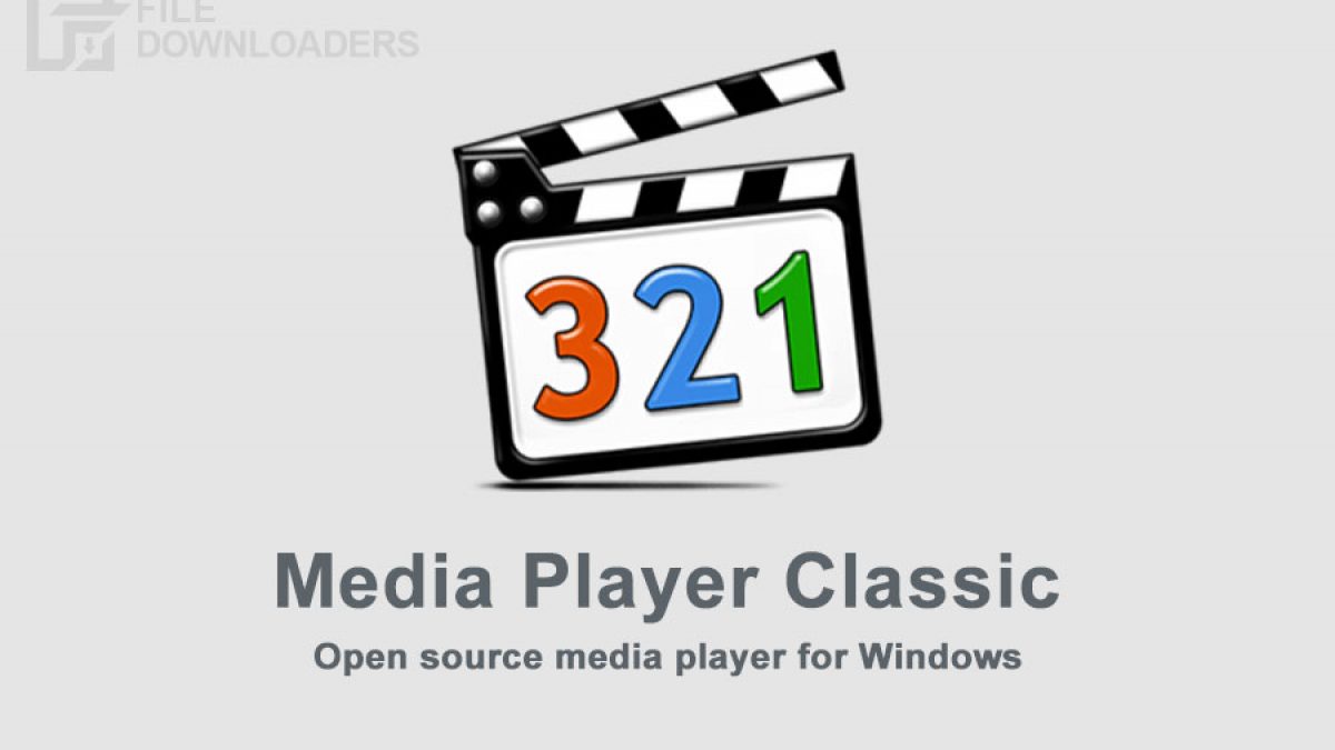 Detail Windows Media Player Classic Nomer 24