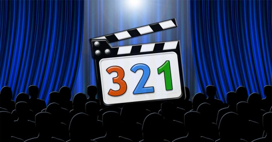 Detail Windows Media Player Classic Nomer 52
