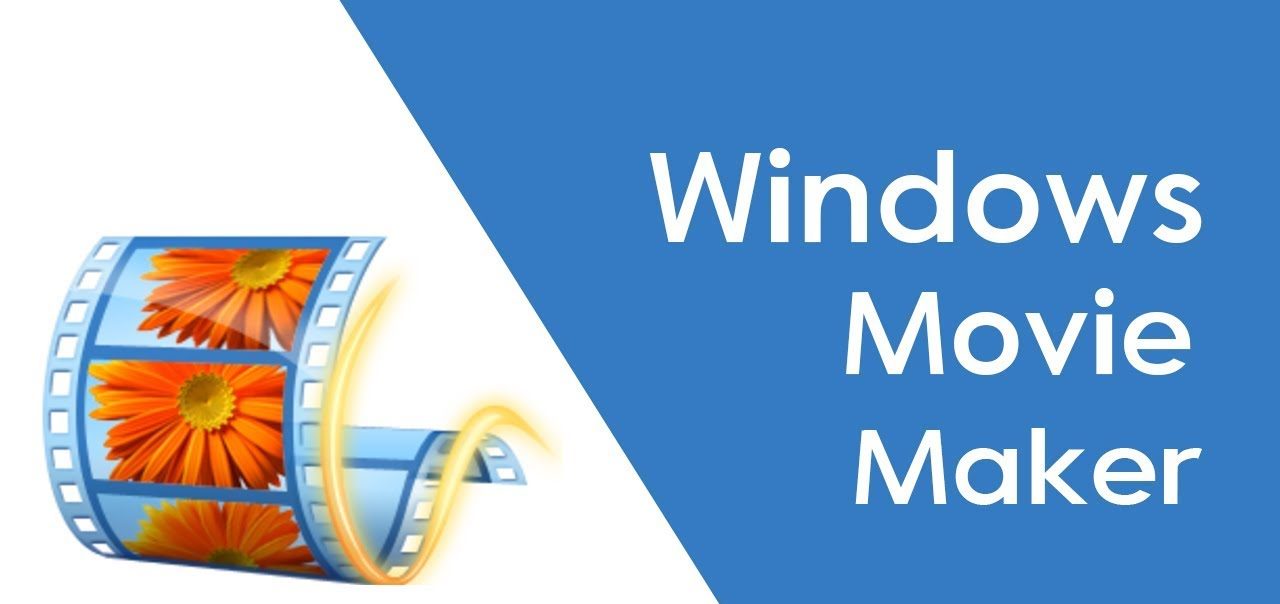 Detail Windows Movie Maker Template Free Nomer 9