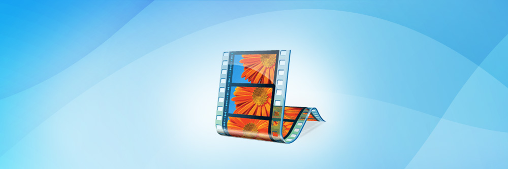 Detail Windows Movie Maker Template Free Nomer 14