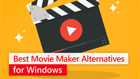 Detail Windows Movie Maker Template Free Nomer 19