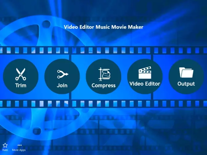 Detail Windows Movie Maker Template Free Nomer 32