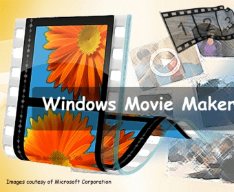 Detail Windows Movie Maker Template Free Nomer 34