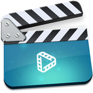 Detail Windows Movie Maker Template Free Nomer 41