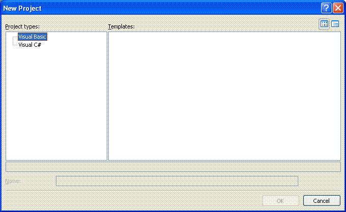 Windows Xp Template - 49+ Koleksi Gambar