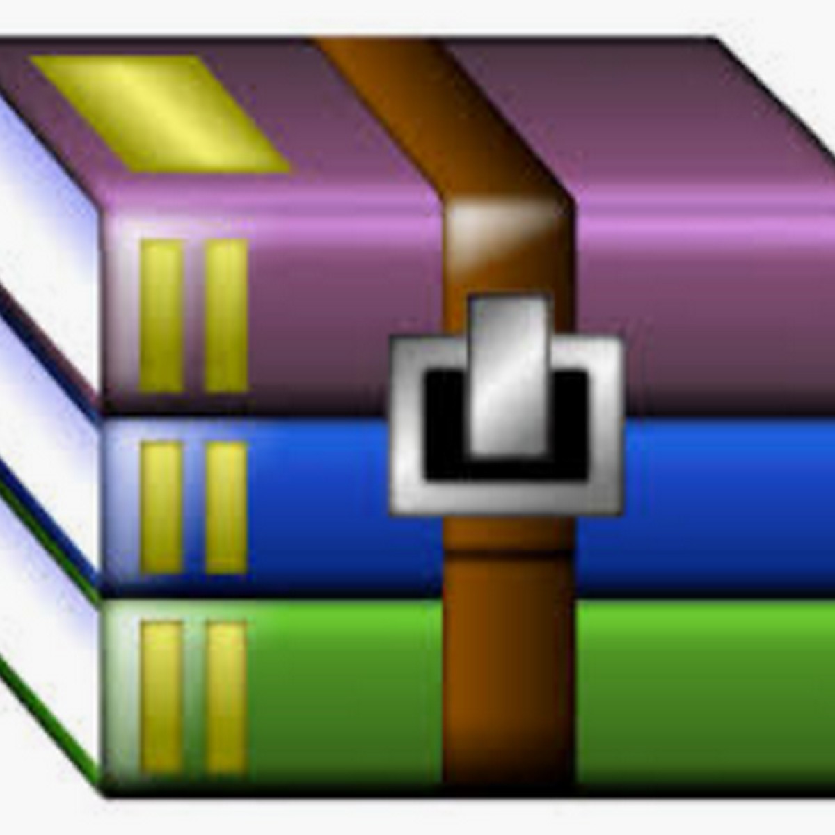 Detail Winrar Untuk Windows Xp Nomer 15