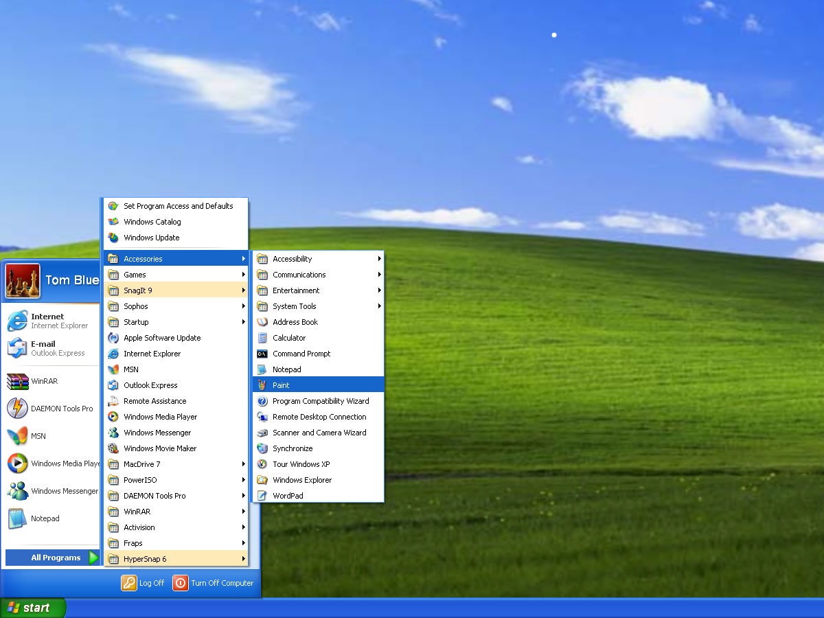 Detail Winrar Untuk Windows Xp Nomer 42