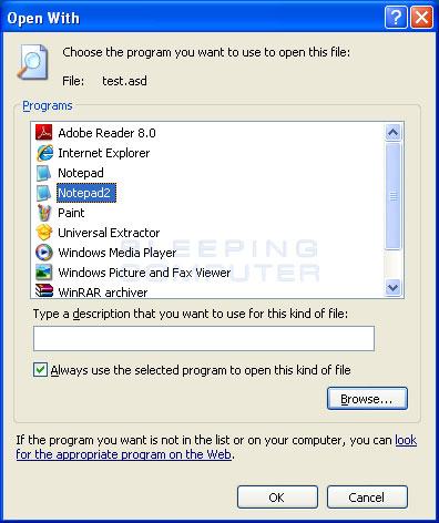Detail Winrar Untuk Windows Xp Nomer 51