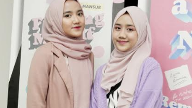 Detail Wirda Mansur Buku Nomer 42