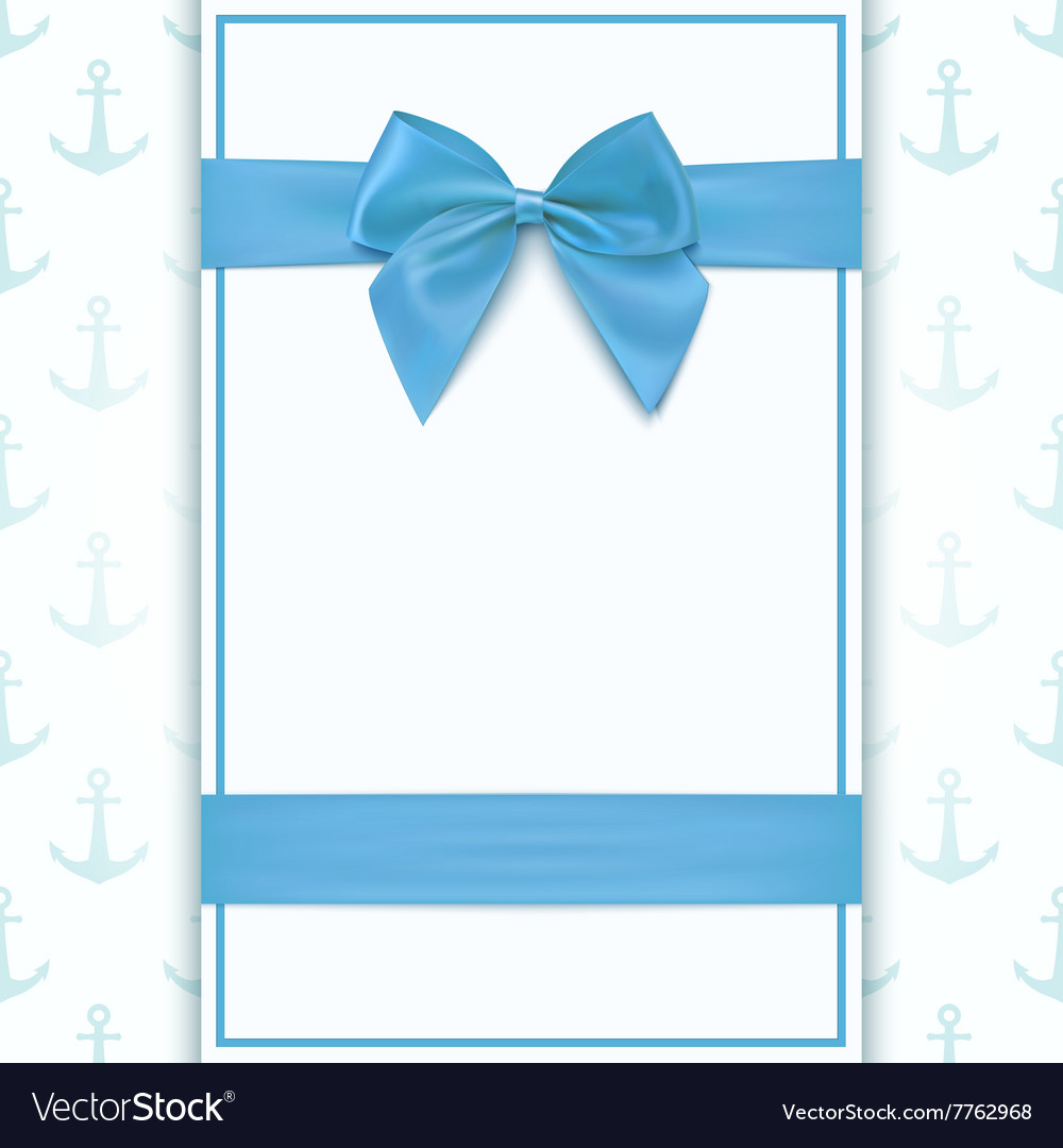 Detail Wish Card Template Nomer 25