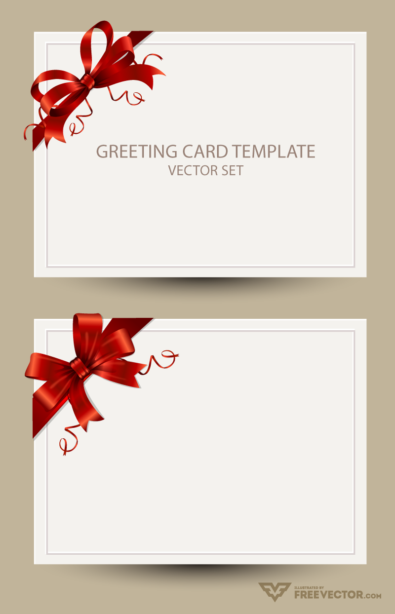 Detail Wish Card Template Nomer 4