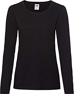 Detail Woman Black T Shirt Template Nomer 50