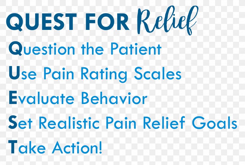 Detail Wong Baker Faces Pain Rating Scale Free Download Nomer 14