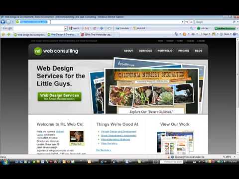 Detail Wordpress Login Page Template Nomer 42