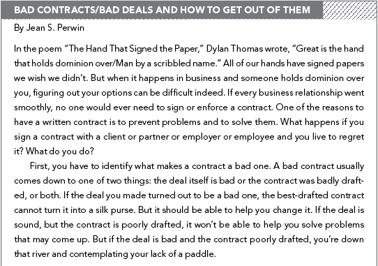 Detail Workshop Agreement Template Nomer 35