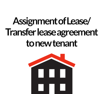Detail Workshop Agreement Template Nomer 43