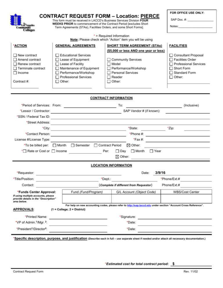Detail Workshop Agreement Template Nomer 44