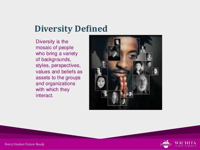 Detail Wps Powerpoint Template Nomer 35
