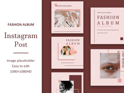 Detail Wps Powerpoint Template Nomer 36