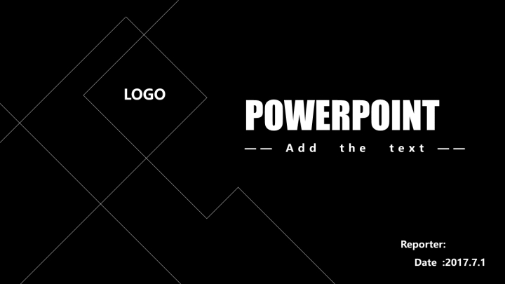 Detail Wps Powerpoint Template Nomer 38