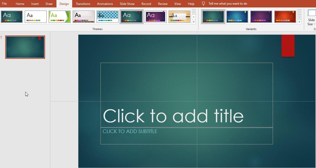 Detail Wps Powerpoint Template Nomer 39