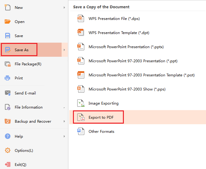Detail Wps Powerpoint Template Nomer 45