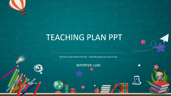 Detail Wps Template Ppt Nomer 20