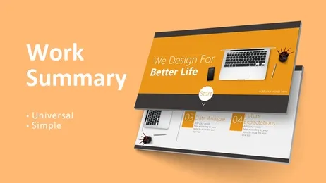 Detail Wps Template Ppt Nomer 29