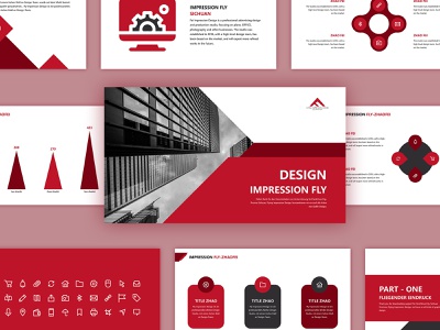 Detail Wps Template Ppt Nomer 31