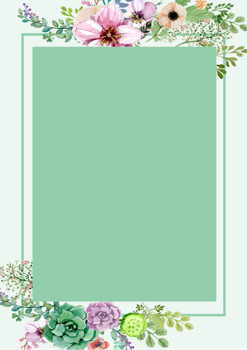 Detail Wps Template Ppt Nomer 34