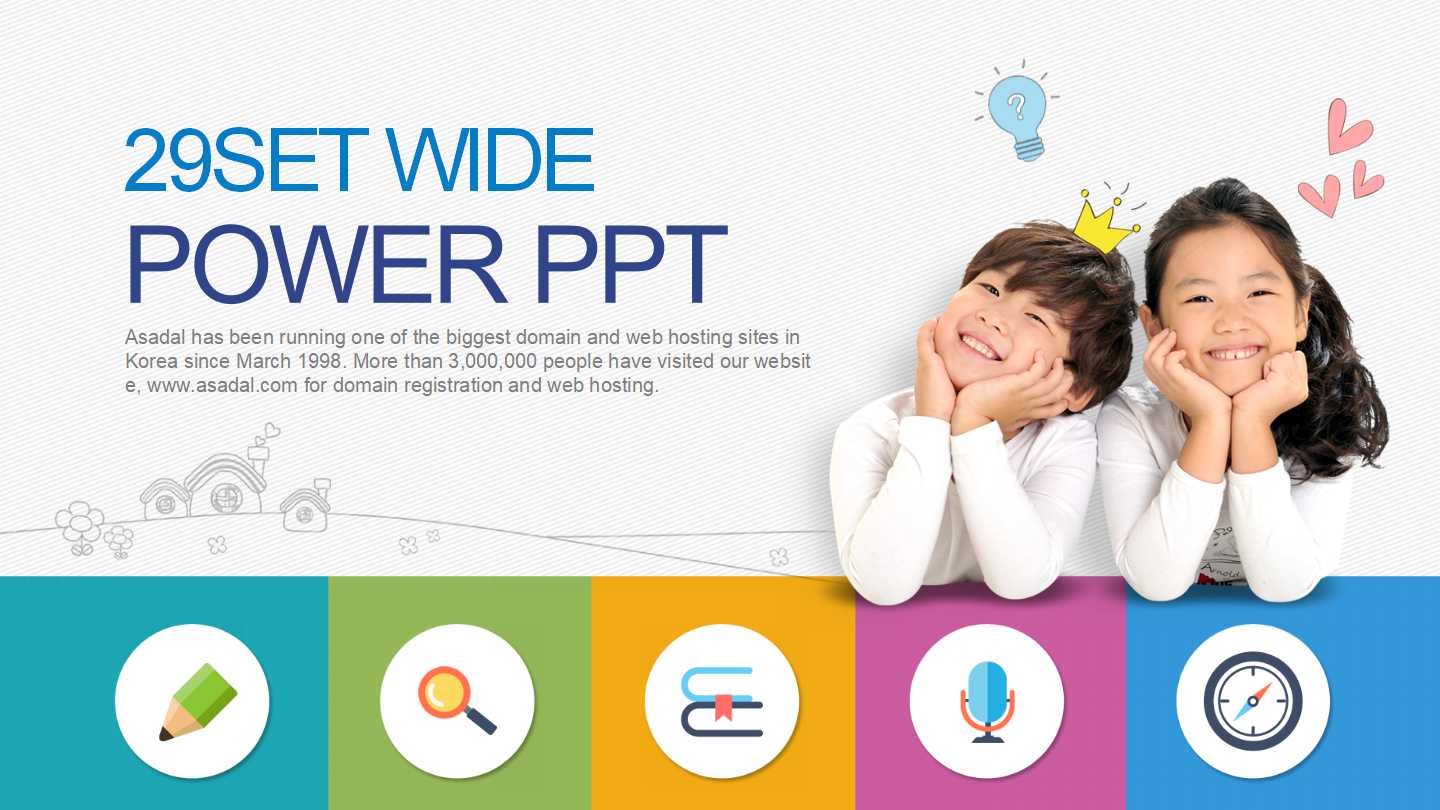 Detail Wps Template Ppt Nomer 35