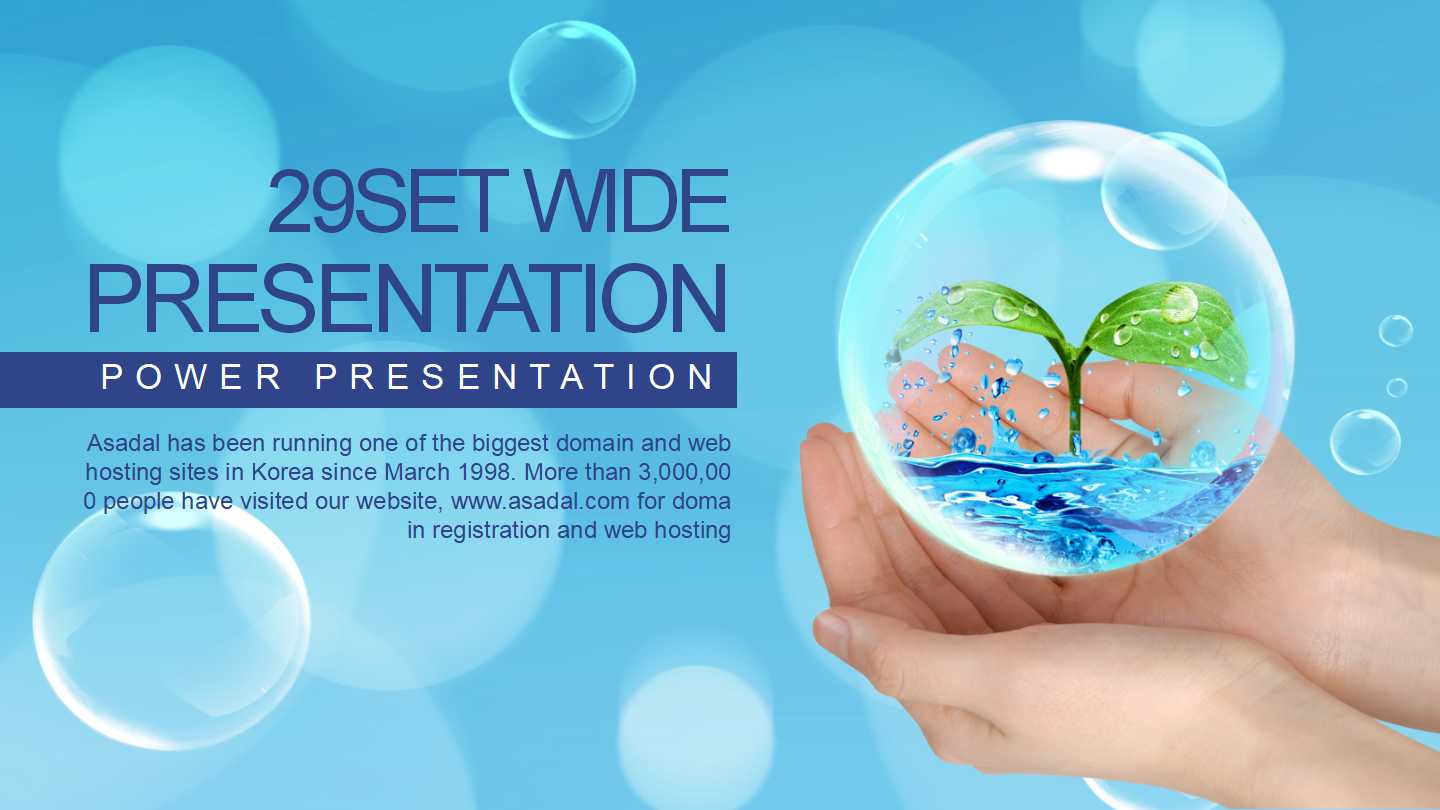 Detail Wps Template Ppt Nomer 56
