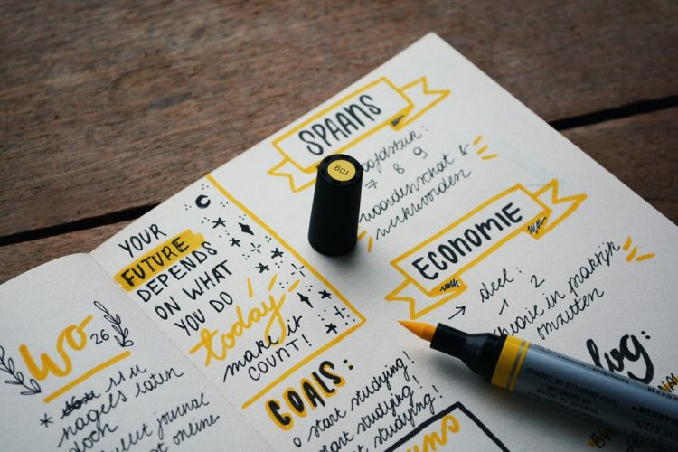 Detail Write Quotes Online Nomer 28